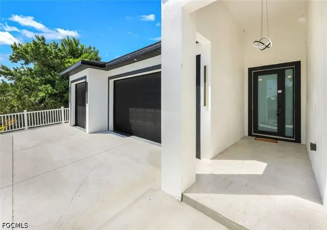 Photo 3 of Single family home for sale at 14395 Aurella Cir, Port Charlotte, FL 33981 | MLS# 2026013143 | Listing updated on 2026-08-22