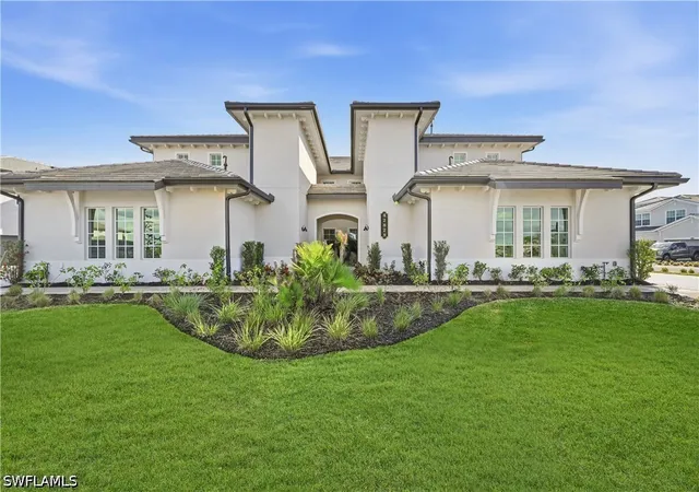 Photo 1 of Condo for sale at 16422 Willowgreen Rd #1322, Punta Gorda, FL 33982 | MLS# 226011830 | Listing updated on 2026-08-21