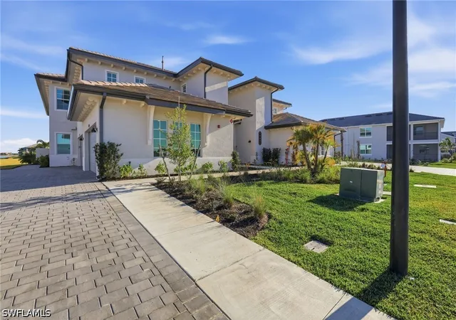 Photo 2 of Condo for sale at 16422 Willowgreen Rd #1322, Punta Gorda, FL 33982 | MLS# 226011830 | Listing updated on 2026-08-21