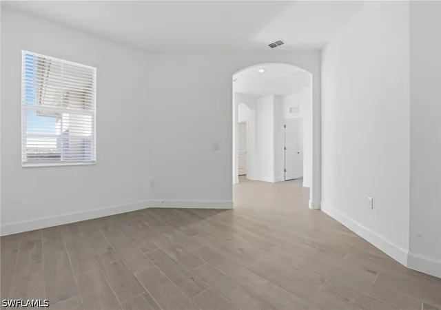 Listing Photo 5 - Condo for sale in building located at 16422 Willogreen Rd, Punta Gorda, FL 33982 - Unit #1322