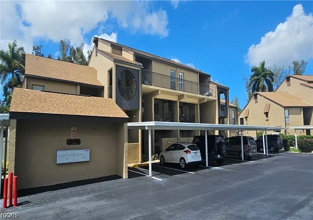 Photo 1 of Sale Pending at 15761 Windward Way Cir #3102, Fort Myers, FL 33908 | MLS# 2026013242 | Listing updated on 2026-10-01