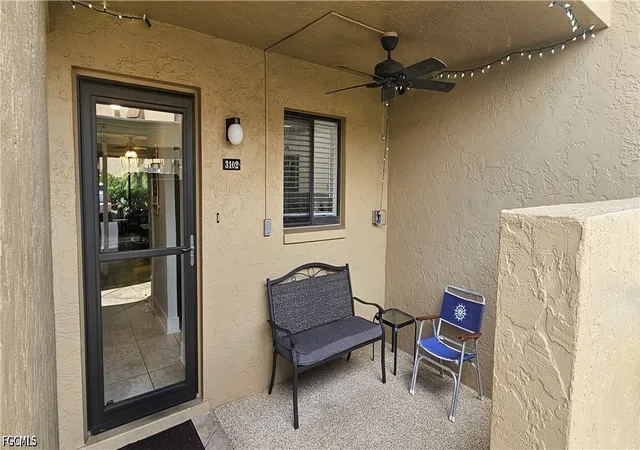 Photo 2 of Sale Pending at 15761 Windward Way Cir #3102, Fort Myers, FL 33908 | MLS# 2026013242 | Listing updated on 2026-10-01