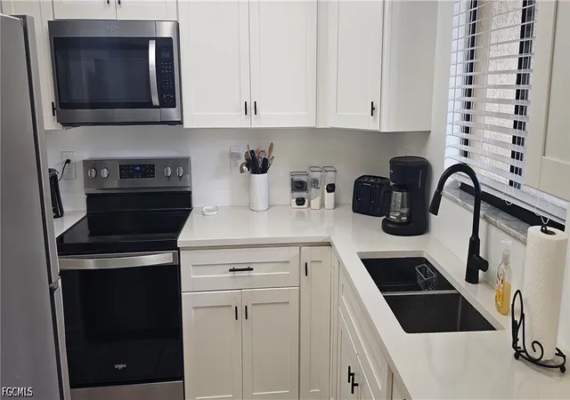 Photo 3 of Sale Pending at 15761 Windward Way Cir #3102, Fort Myers, FL 33908 | MLS# 2026013242 | Listing updated on 2026-10-01