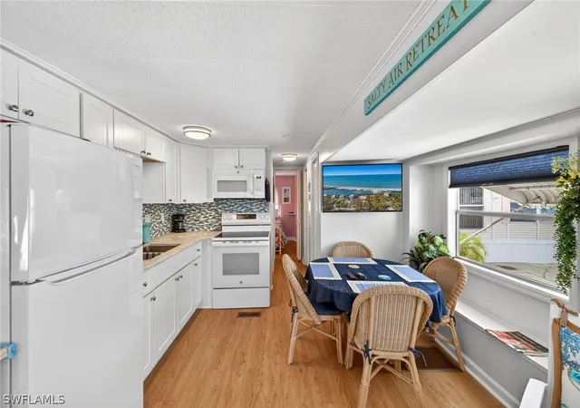 Photo 4 of Manufactured home for sale at 14 Limetree Park Dr, Bonita Springs, FL 34135 | MLS# 226011716 | Listing updated on 2026-08-25