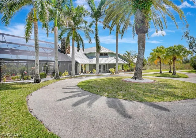 1st image of 7235 Lake Dr, Fort Myers, FL 33908 | MLS# 226011960