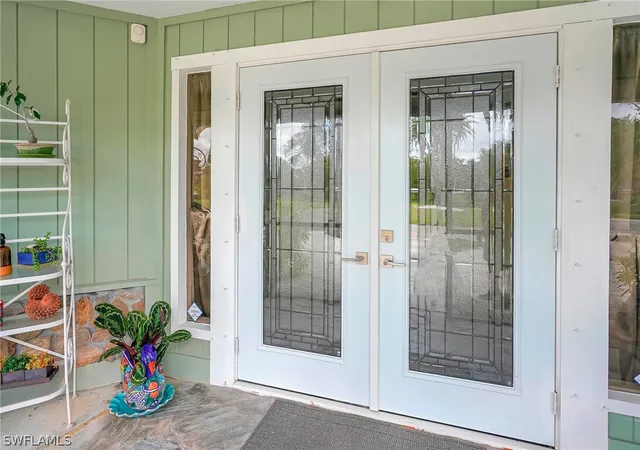 2nd image of 7235 Lake Dr, Fort Myers, FL 33908 | MLS# 226011960