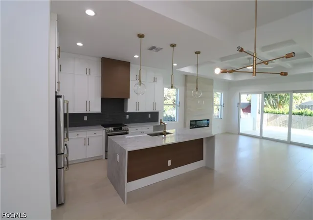 Photo 2 of Sale Pending at 769 95th Avenue N, Naples, FL 34108 | MLS# 2026013399 | Listing updated on 2026-08-20