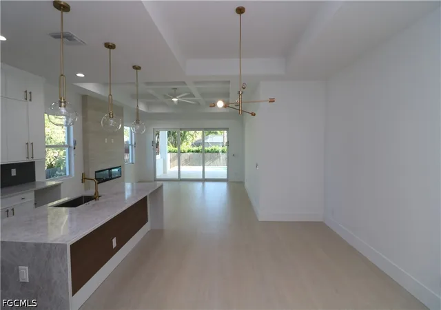 Photo 3 of Sale Pending at 769 95th Avenue N, Naples, FL 34108 | MLS# 2026013399 | Listing updated on 2026-08-20