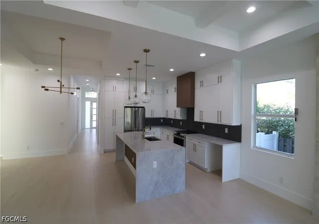 Photo 3 of Sale Pending at 769 95th Avenue N, Naples, FL 34108 | MLS# 2026013399 | Listing updated on 2026-08-20