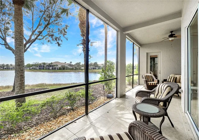 Photo 1 of Condo for sale at 9234 Tesoro Ln #101, Naples, FL 34114 | MLS# 226009339 | Listing updated on 2026-08-21
