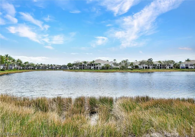 Photo 2 of Condo for sale at 9234 Tesoro Ln #101, Naples, FL 34114 | MLS# 226009339 | Listing updated on 2026-08-21