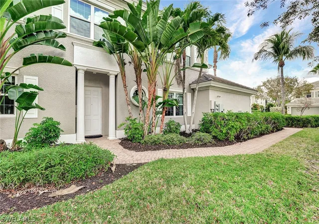 Photo 4 of Condo for sale at 9234 Tesoro Ln #101, Naples, FL 34114 | MLS# 226009339 | Listing updated on 2026-08-21