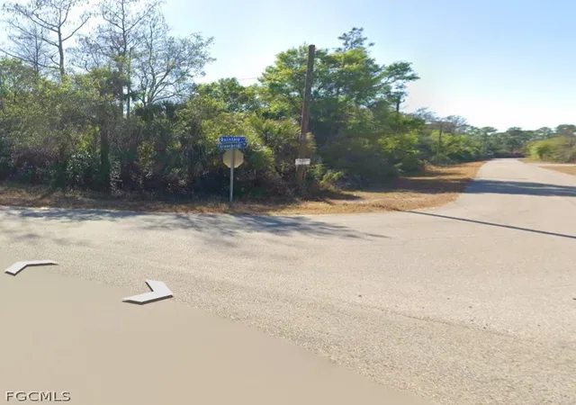 Photo 2 of Land for sale at 1976 Quintero Ln, Lehigh Acres, FL 33972 | MLS# 2026013509 | Listing updated on 2026-08-19
