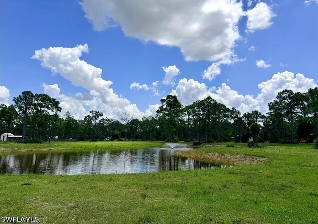Photo 3 of Land for sale at 21151 Hidden Woods Trl, Estero, FL 33928 | MLS# 226010753 | Listing updated on 2026-08-26
