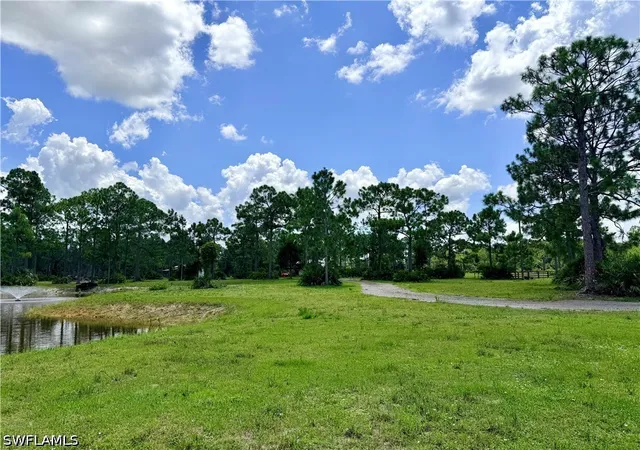 Photo 3 of Sale Pending at 21151 Hidden Woods Trl, Estero, FL 33928 | MLS# 226010753 | Listing updated on 2026-10-06