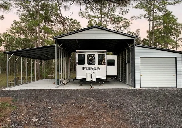 Photo 4 of Sale Pending at 21151 Hidden Woods Trl, Estero, FL 33928 | MLS# 226010753 | Listing updated on 2026-10-06