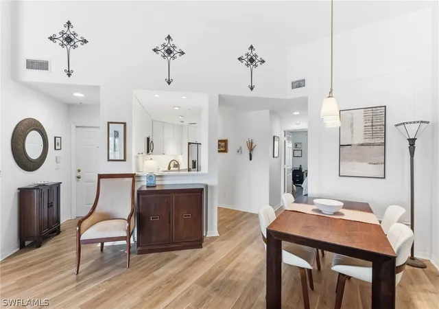 Photo 4 of Condo for sale at 6930 Huntington Lakes Cir #203, Naples, FL 34119 | MLS# 226012146 | Listing updated on 2026-08-30