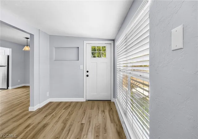 Photo 3 of Single family home for sale at 5935 Sea Bass Rd, Bokeelia, FL 33922 | MLS# 2026013549 | Listing updated on 2026-08-27