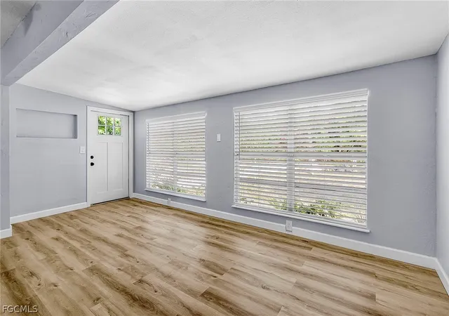 Photo 3 of Single family home for sale at 5935 Sea Bass Rd, Bokeelia, FL 33922 | MLS# 2026013549 | Listing updated on 2026-08-27