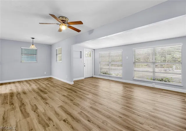 Photo 4 of Single family home for sale at 5935 Sea Bass Rd, Bokeelia, FL 33922 | MLS# 2026013549 | Listing updated on 2026-08-27