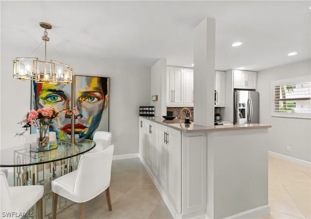 Photo 4 of Condo for sale at 3150 Binnacle Dr SE, Naples, FL 34103 | MLS# 226012222 | Listing updated on 2026-08-30