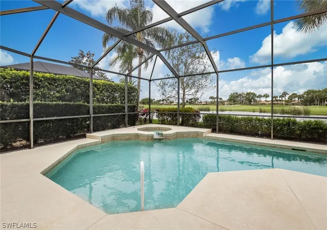 Photo 3 of Single family home for sale at 5857 Constitution St, Ave Maria, FL 34142 | MLS# 226011208 | Listing updated on 2026-08-27