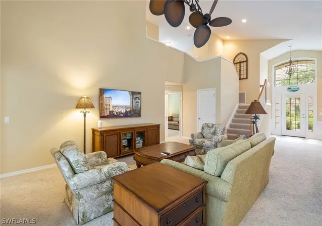 Photo 3 of Single family home for sale at 5857 Constitution St, Ave Maria, FL 34142 | MLS# 226011208 | Listing updated on 2026-08-27