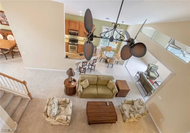Photo 4 of Single family home for sale at 5857 Constitution St, Ave Maria, FL 34142 | MLS# 226011208 | Listing updated on 2026-08-27