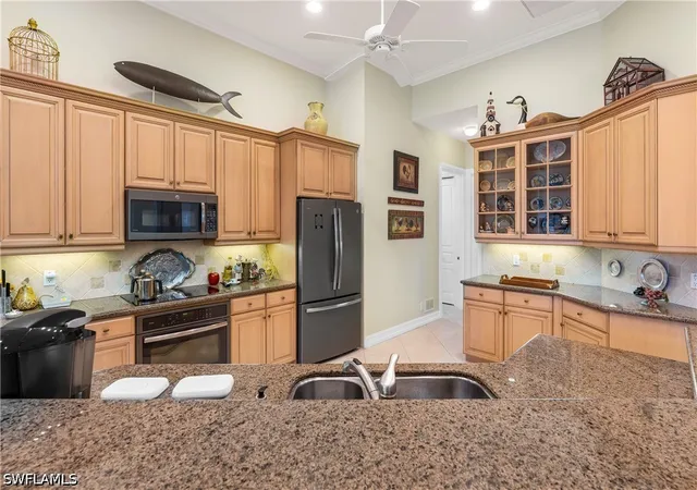 Photo 3 of Single family home for sale at 2501 Augusta Dr, Naples, FL 34109 | MLS# 226011843 | Listing updated on 2026-08-23