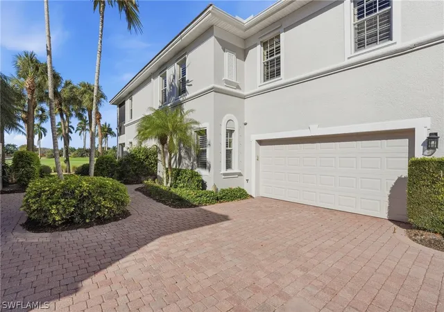 Photo 2 of Condo for sale at 14491 Bellino Ter #101, Bonita Springs, FL 34135 | MLS# 226012366 | Listing updated on 2026-08-23