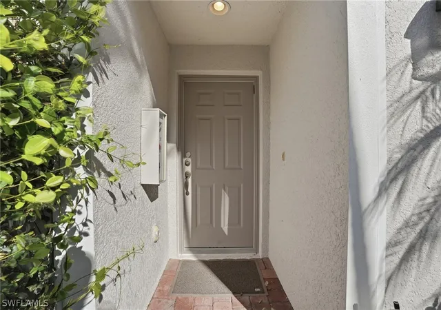 Photo 3 of Condo for sale at 14491 Bellino Ter #101, Bonita Springs, FL 34135 | MLS# 226012366 | Listing updated on 2026-08-23
