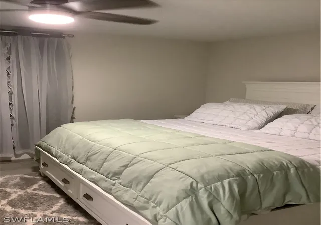 Photo 4 of Single family home for sale at 3323 Guilford Ct, Naples, FL 34112 | MLS# 226012110 | Listing updated on 2026-08-15