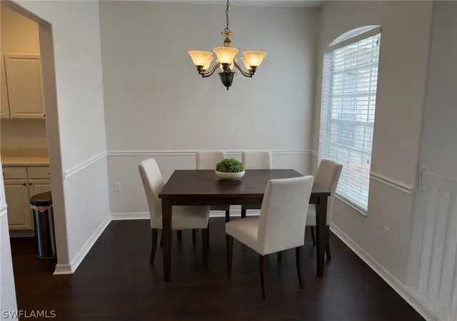 Photo 2 of Condo for sale at 22801 Sago Pointe Dr #1305, Estero, FL 34135 | MLS# 226012138 | Listing updated on 2026-08-18