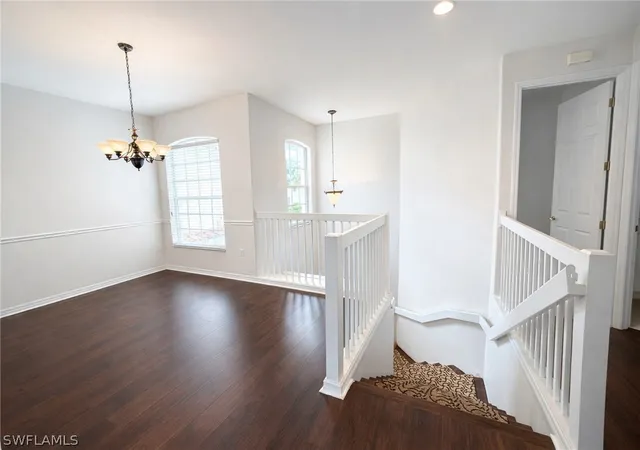 Photo 3 of Condo for sale at 22801 Sago Pointe Dr #1305, Estero, FL 34135 | MLS# 226012138 | Listing updated on 2026-08-18