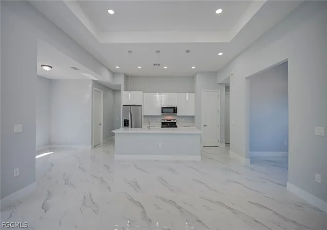 Photo 3 of Single family home for sale at 872 Spaulding St E, Lehigh Acres, FL 33974 | MLS# 2026013849 | Listing updated on 2026-10-06