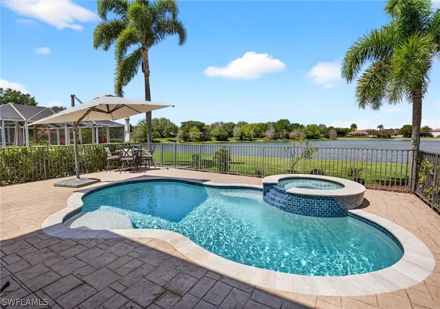 Photo 3 of Sale Pending at 12532 Stone Tower Loop, Fort Myers, FL 33913 | MLS# 226012253 | Listing updated on 2026-08-23