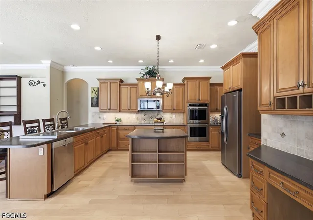 Photo 2 of Sale Pending at 18186 Sandy Pines Cir, North Fort Myers, FL 33917 | MLS# 2026013904 | Listing updated on 2026-08-18