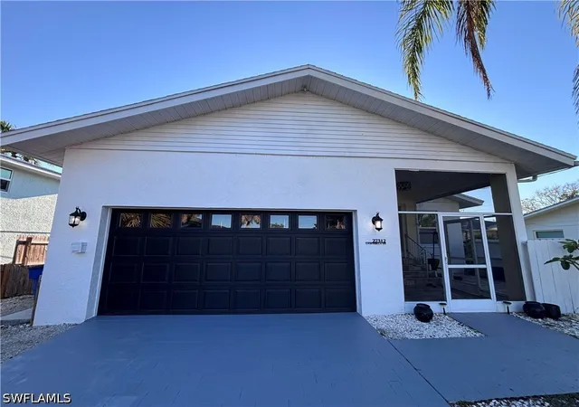 Photo 2 of Single family home for sale at 27312 Gasparilla Dr, Bonita Springs, FL 34135 | MLS# 226012586 | Listing updated on 2026-08-30