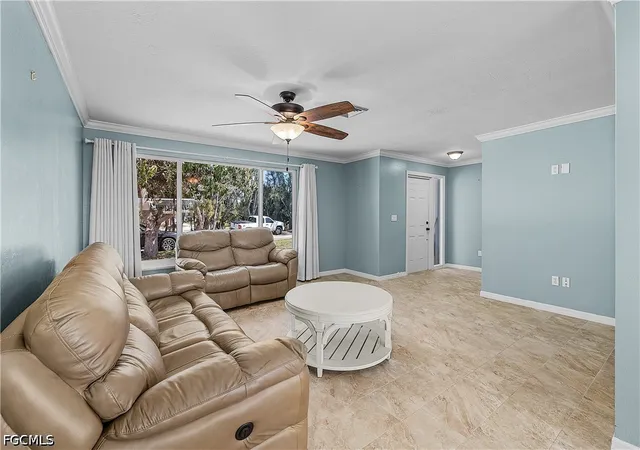 Photo 3 of Single family home for sale at 7815 Bocilla Ln, Bokeelia, FL 33922 | MLS# 2026013946 | Listing updated on 2026-08-23