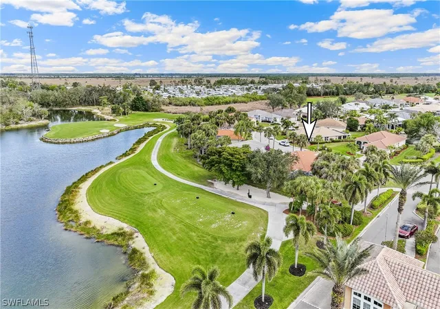 Photo 2 of Single family home for sale at 1781 Embarcadero Way, North Fort Myers, FL 33917 | MLS# 226012497 | Listing updated on 2026-08-23