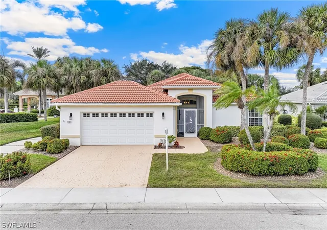 Photo 38 of Single family home for sale at 1781 Embarcadero Way, North Fort Myers, FL 33917 | MLS# 226012497 | Listing updated on 2026-08-23