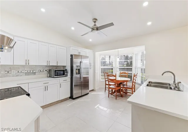 Photo 2 of Single family home for sale at 1781 Embarcadero Way, North Fort Myers, FL 33917 | MLS# 226012497 | Listing updated on 2026-08-23