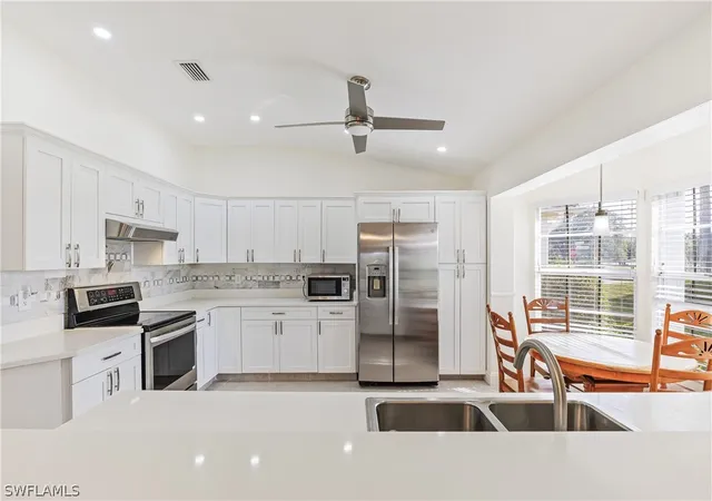 Photo 3 of Single family home for sale at 1781 Embarcadero Way, North Fort Myers, FL 33917 | MLS# 226012497 | Listing updated on 2026-08-23
