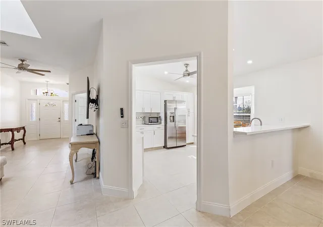 Photo 4 of Single family home for sale at 1781 Embarcadero Way, North Fort Myers, FL 33917 | MLS# 226012497 | Listing updated on 2026-08-23