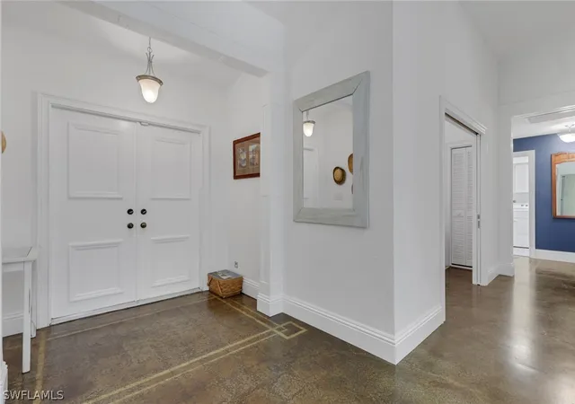 Photo 3 of Single family home for sale at 2293 Royal Ln, Naples, FL 34112 | MLS# 226012220 | Listing updated on 2026-08-23