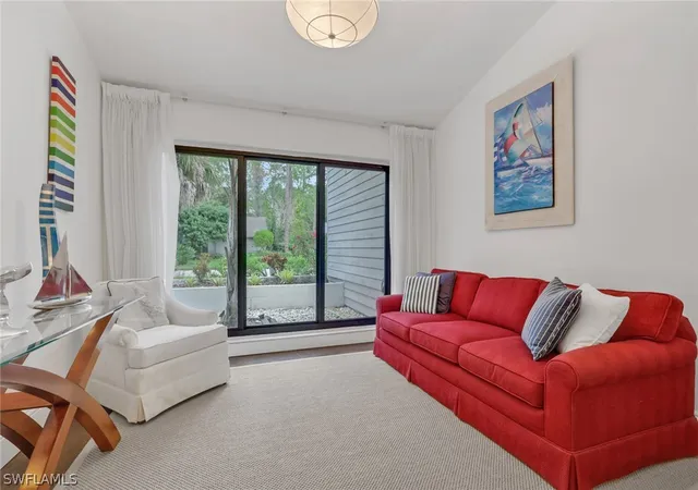 Photo 4 of Single family home for sale at 2293 Royal Ln, Naples, FL 34112 | MLS# 226012220 | Listing updated on 2026-08-23