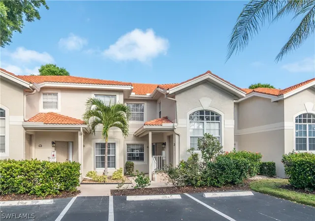 Photo 1 of Condo for sale at 2585 Old Groves Rd #L102, Naples, FL 34109 | MLS# 226010191 | Listing updated on 2026-08-27