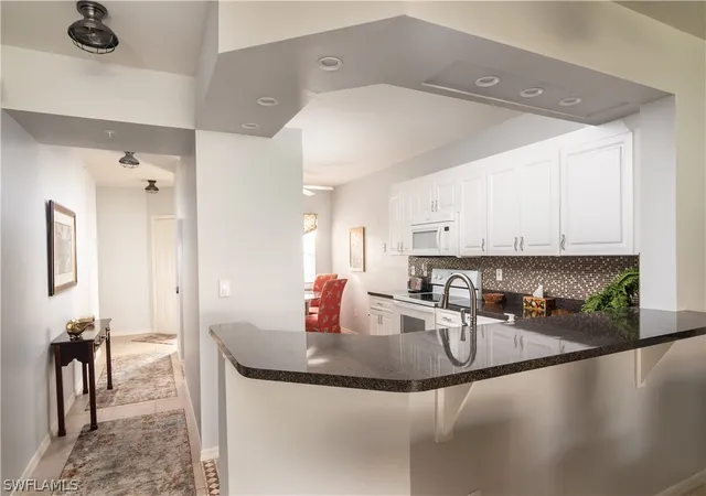 Photo 3 of Condo for sale at 2585 Old Groves Rd #L102, Naples, FL 34109 | MLS# 226010191 | Listing updated on 2026-08-27