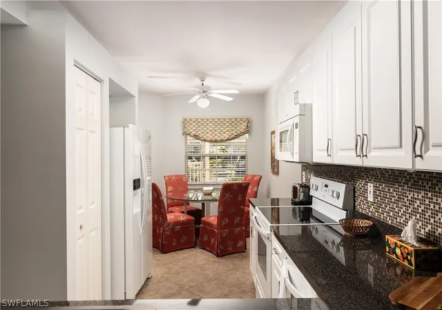 Photo 4 of Condo for sale at 2585 Old Groves Rd #L102, Naples, FL 34109 | MLS# 226010191 | Listing updated on 2026-08-27