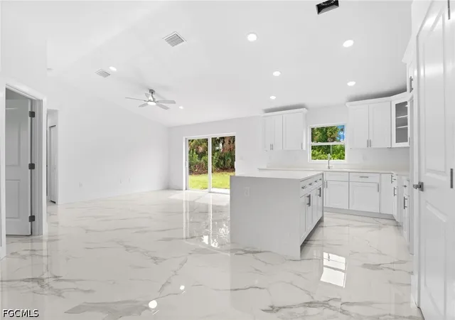 Photo 3 of Single family home for sale at 6018 Paula Ave N, Lehigh Acres, FL 33971 | MLS# 2026014188 | Listing updated on 2026-08-24
